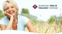 American Vein & Vascular Institute image 7